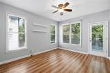 1735 Riverglen Drive - Photo 28