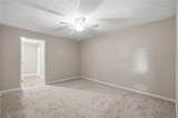 1735 Riverglen Drive - Photo 29