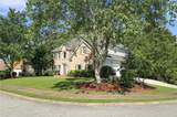 1735 Riverglen Drive - Photo 3