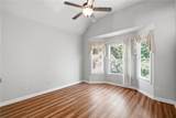 1735 Riverglen Drive - Photo 31