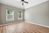 1735 Riverglen Drive - Photo 32