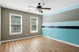 1735 Riverglen Drive - Photo 33