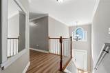 1735 Riverglen Drive - Photo 34
