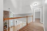 1735 Riverglen Drive - Photo 35
