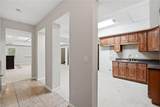 1735 Riverglen Drive - Photo 36