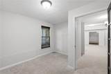 1735 Riverglen Drive - Photo 37