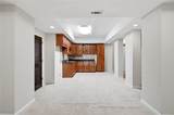 1735 Riverglen Drive - Photo 38