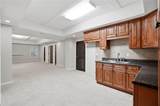 1735 Riverglen Drive - Photo 39