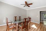 1735 Riverglen Drive - Photo 6