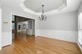 1735 Riverglen Drive - Photo 8