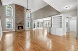1735 Riverglen Drive - Photo 9
