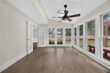 840 Eagle View Trail - Photo 10