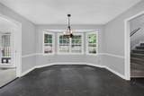 840 Eagle View Trail - Photo 11