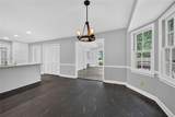 840 Eagle View Trail - Photo 12