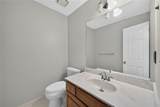 840 Eagle View Trail - Photo 13