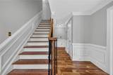 840 Eagle View Trail - Photo 14