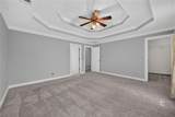840 Eagle View Trail - Photo 15