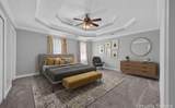840 Eagle View Trail - Photo 16