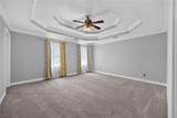 840 Eagle View Trail - Photo 17