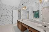 840 Eagle View Trail - Photo 18