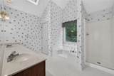 840 Eagle View Trail - Photo 19