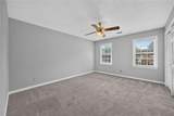840 Eagle View Trail - Photo 20