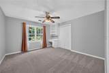 840 Eagle View Trail - Photo 21