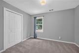 840 Eagle View Trail - Photo 22
