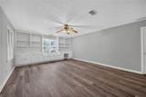 840 Eagle View Trail - Photo 24