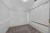 840 Eagle View Trail - Photo 25