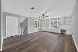 840 Eagle View Trail - Photo 27