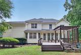 840 Eagle View Trail - Photo 29