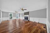 840 Eagle View Trail - Photo 3