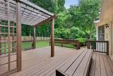 840 Eagle View Trail - Photo 30