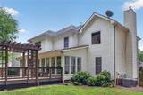 840 Eagle View Trail - Photo 31