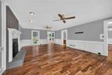 840 Eagle View Trail - Photo 4