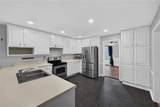 840 Eagle View Trail - Photo 5