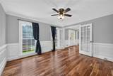 840 Eagle View Trail - Photo 7