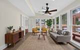 840 Eagle View Trail - Photo 9