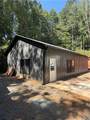 3056 411 HWY - Photo 1
