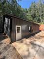 3056 411 HWY - Photo 2