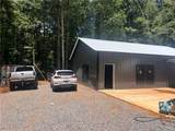 3056 411 HWY - Photo 3