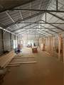 3056 411 HWY - Photo 4