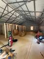 3056 411 HWY - Photo 5