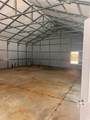 3056 411 HWY - Photo 7
