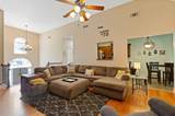 102 Reservation View - Photo 7