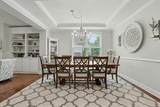 1434 Highland Wood Court - Photo 10