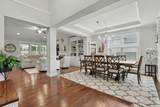 1434 Highland Wood Court - Photo 11