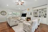 1434 Highland Wood Court - Photo 12