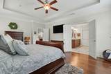 1434 Highland Wood Court - Photo 20